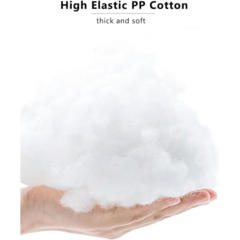 Jauns dziļa miega komforts ziemas kaķu gultā Mazs paklājiņš Grozs Mazs suņu māja Produkti Mājdzīvnieki Telts Mājīga alas ligzda iekštelpu Cama Gato