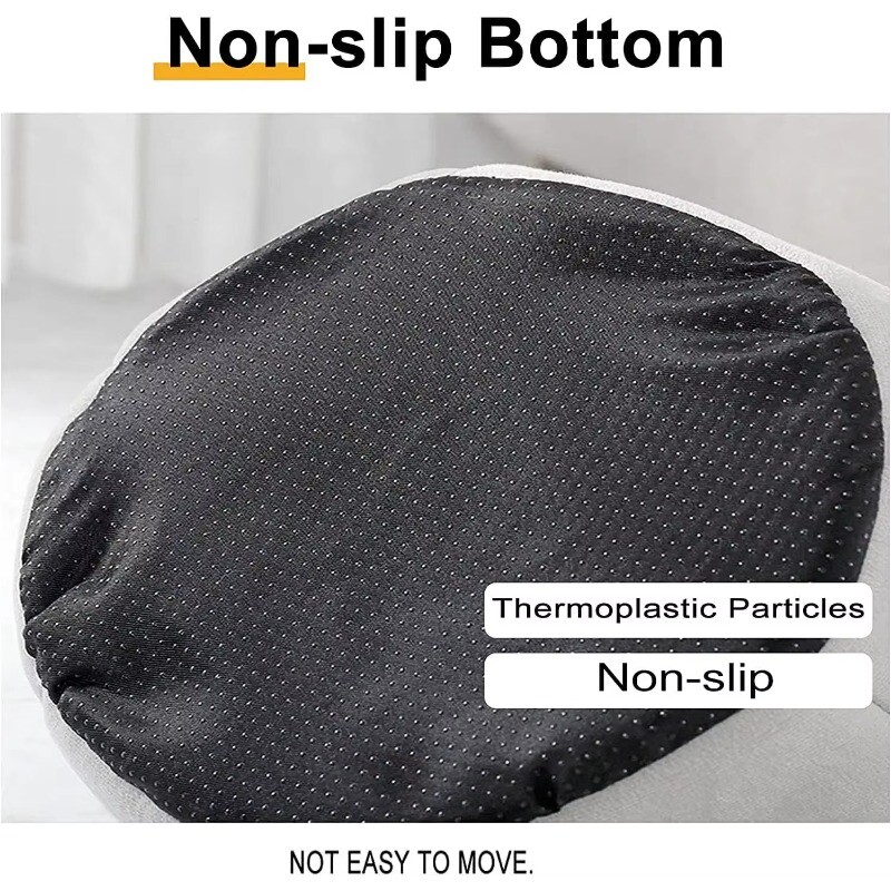 Jauns dziļa miega komforts ziemas kaķu gultā Mazs paklājiņš Grozs Mazs suņu māja Produkti Mājdzīvnieki Telts Mājīga alas ligzda iekštelpu Cama Gato