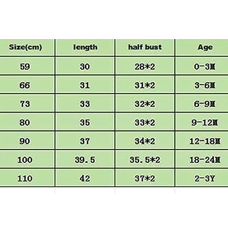Mazu bērnu zēnu meiteņu Ziemassvētku džemperi Ziemeļbrieži ar garām piedurknēm ar apaļu kaklu, rievoti trikotāžas topi 0-3 gadiem