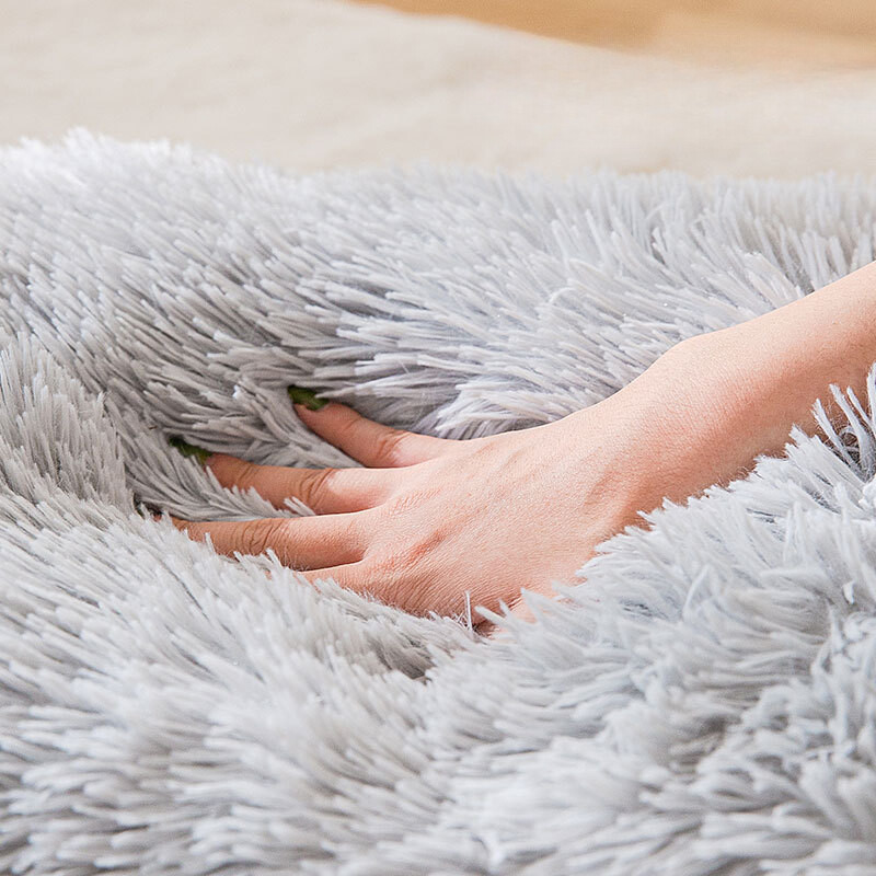 Összecsukható beltéri kisállatház télen plüss mosható macskaház macskák ágy meleg mosható kutyák ház kutyaágy sátorpánt levehető szőnyeg