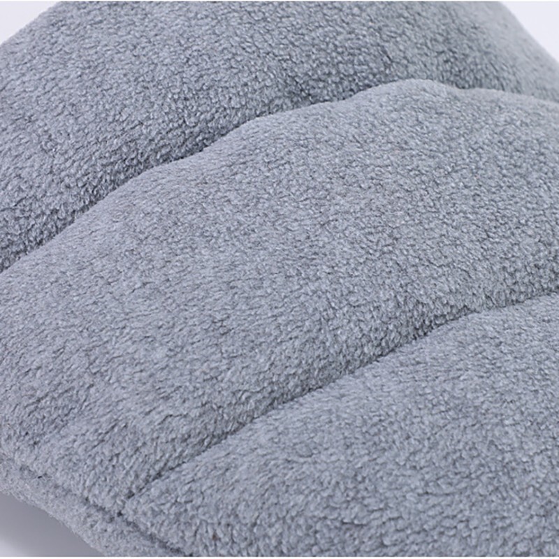 Benepaw Kvalitatīvs Silts Mājas Kaķis 10 Krāsas Karstā Izpārdošana Mājīgs Mīksts Kaķu guļammaiss Kaķēns Pārnēsājams Ziemas Rudens Mājdzīvnieku Gulta Kaķis XS/S/M/L