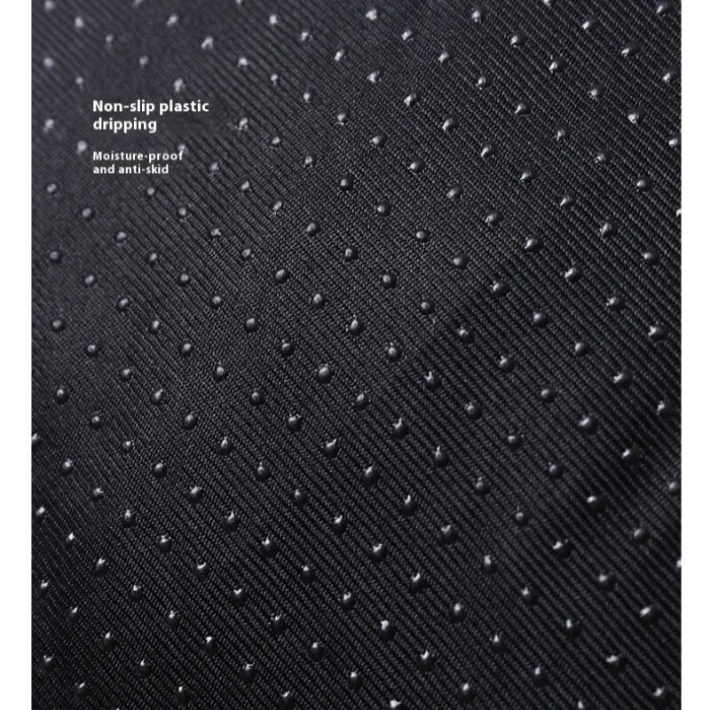 Trīsstūrveida kaķu ligzda Slēgta kaķu māja Mājdzīvnieku ligzda Silta un sabiezināta dziļa miega kaķu ligzda iekštelpās, ziemas silta, dziļa miega kaķu ligzda