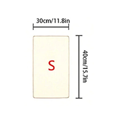 Kaķu skrāpēšanas paklājs Dabīgs sizals Kaķu paklājs Atzveltne Nodilumizturīgs Bez skaidām Aizsardzība Mēbeles Dīvāns Spilveni Mājdzīvnieku piederumi