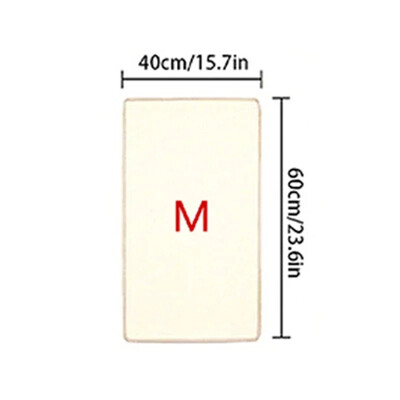 Kaķu skrāpēšanas paklājs Dabīgs sizals Kaķu paklājs Atzveltne Nodilumizturīgs Bez skaidām Aizsardzība Mēbeles Dīvāns Spilveni Mājdzīvnieku piederumi