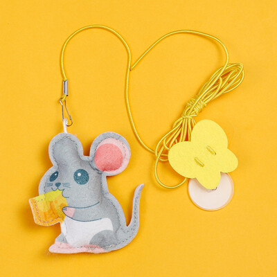 Interaktív macskajáték akasztós szimulációs macskajáték Vicces önkiáltó interaktív játék cicának, aki ugratós pálca játék macska kellékek