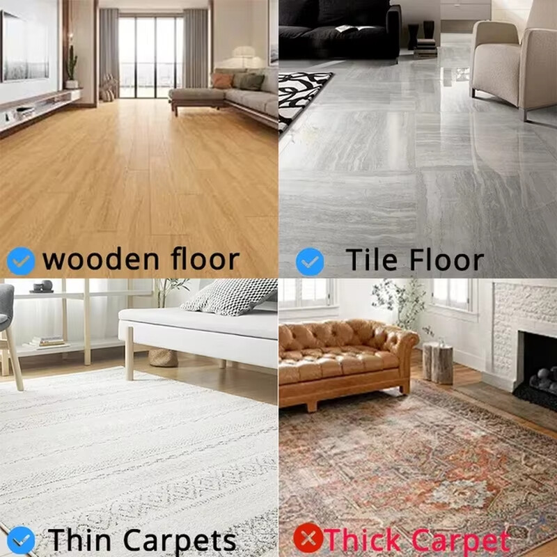 Macska interaktív labdás edzés Önmozgó cica elektromos macska labdajátékok Elektronikus automata guruló varázsgolyós játékok macskáknak