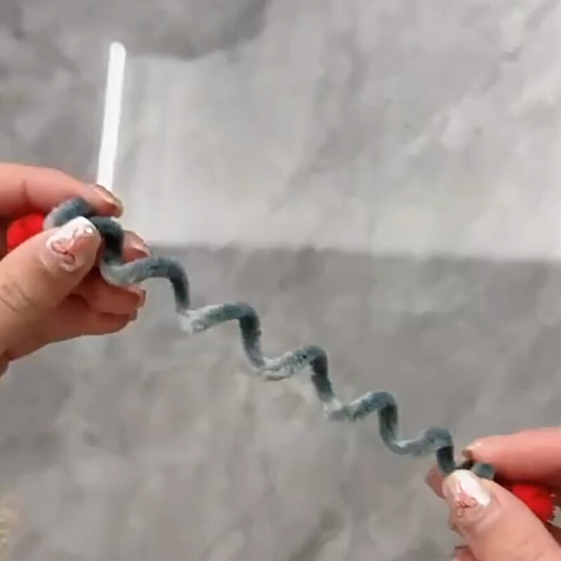 20gab plīša maza pavasara kaķa rotaļlieta Candy Ball mešanas bumbu mājdzīvnieku rotaļlieta