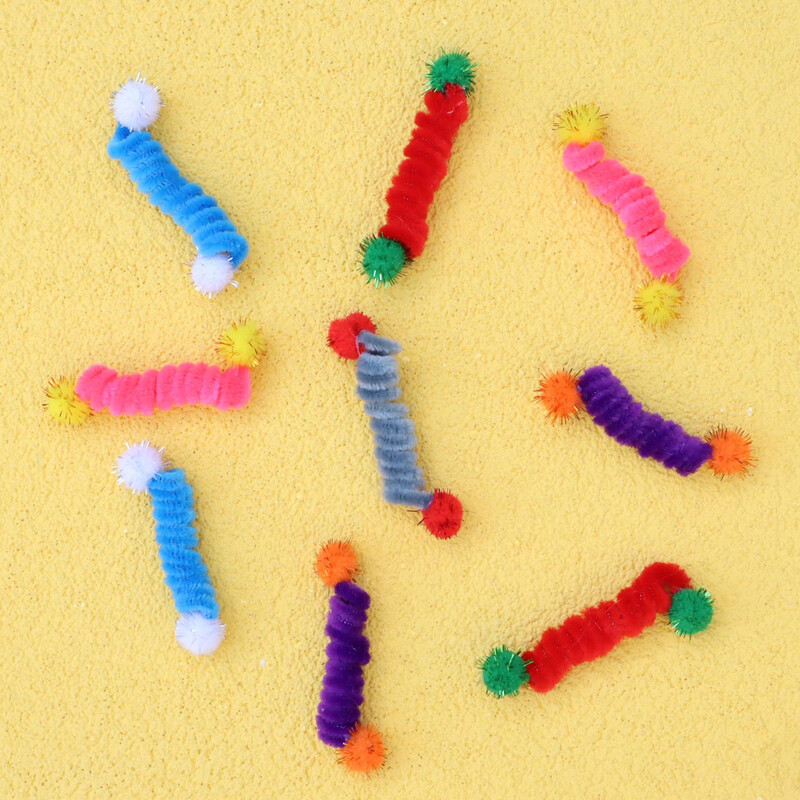 20gab plīša maza pavasara kaķa rotaļlieta Candy Ball mešanas bumbu mājdzīvnieku rotaļlieta