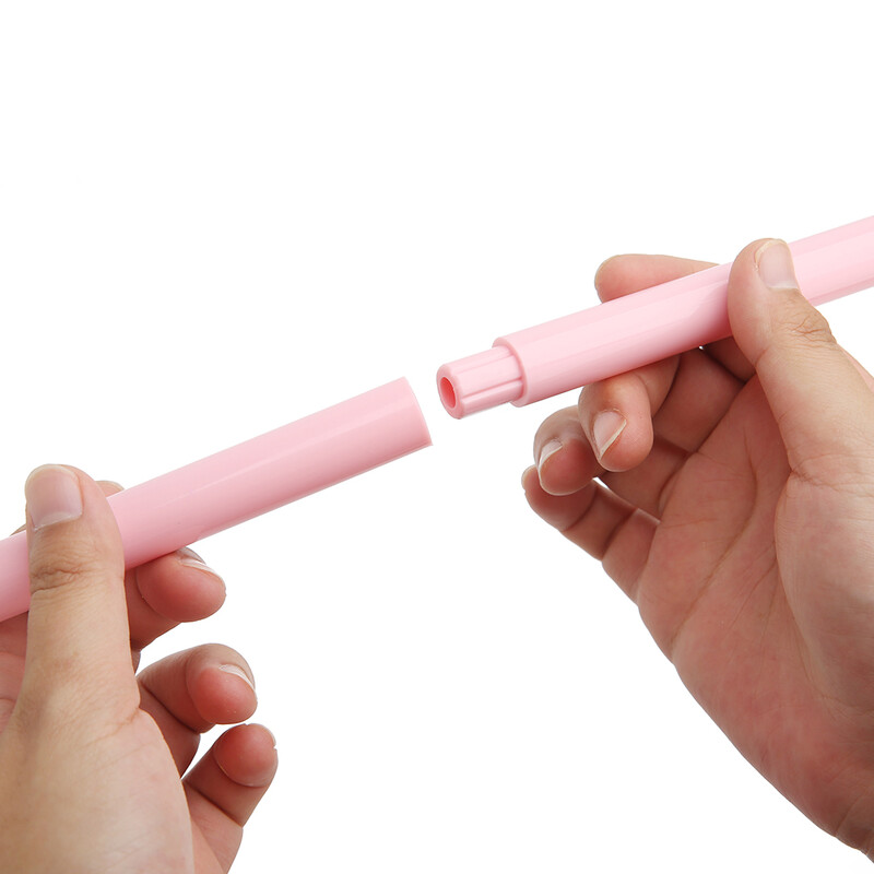 Egérfarkú macska vicces bot A bionikus kialakítás ösztönzi a macska macska vadászatát Természetes macska interaktív játék macska vicces játék bot