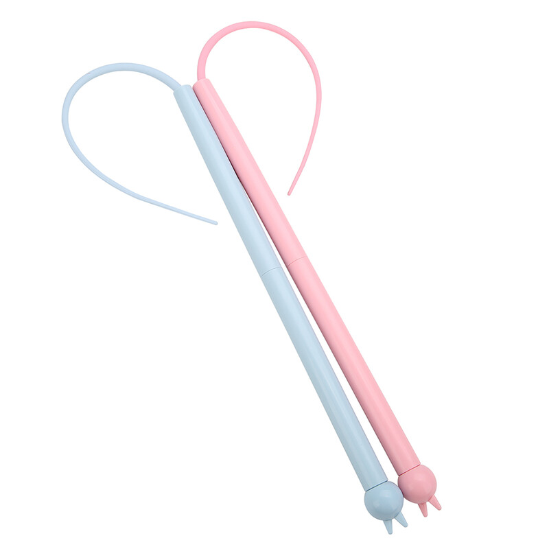 Egérfarkú macska vicces bot A bionikus kialakítás ösztönzi a macska macska vadászatát Természetes macska interaktív játék macska vicces játék bot