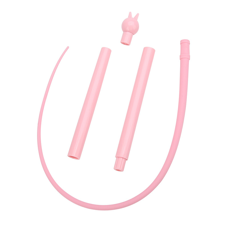 Egérfarkú macska vicces bot A bionikus kialakítás ösztönzi a macska macska vadászatát Természetes macska interaktív játék macska vicces játék bot