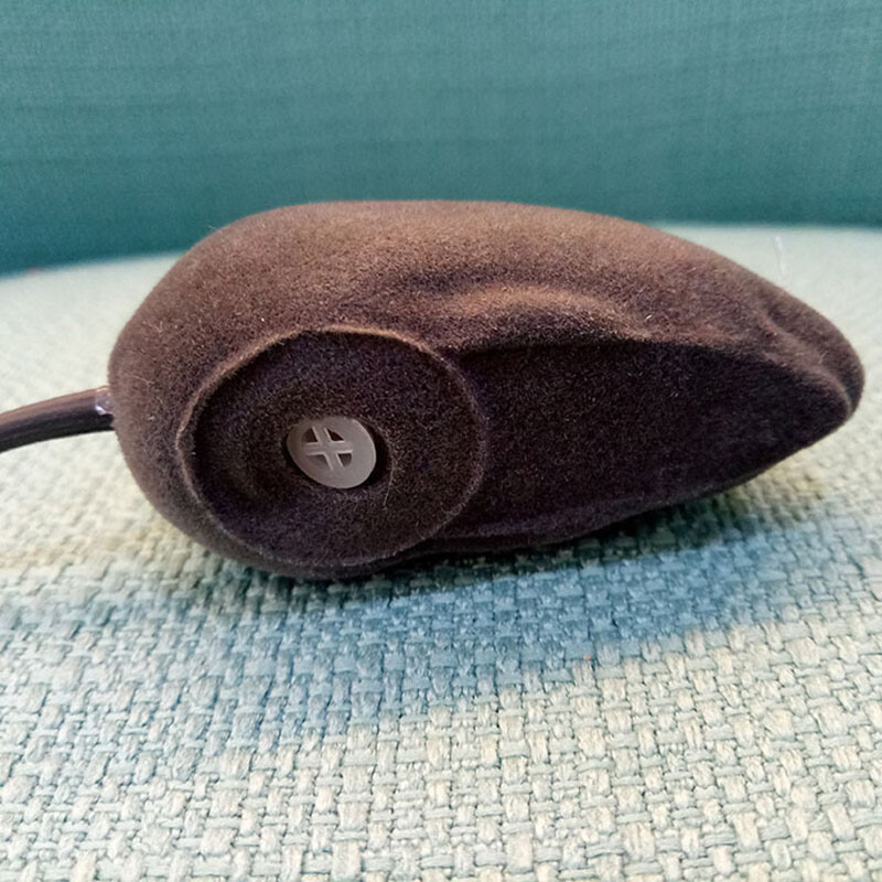 5 vnt./stal. Žaislas naminiams katinams Guminis netikras pelės katės žaislas, skirtas katėms augintiniui, žaidimo žaislas kramtomas laimikis Kasdienis interaktyvus juokingas katės gaminys