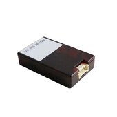 Toyotához Nissanhoz Hondához Mazdához Mitsubishihez Kiához Hyundaihoz Renaulthoz Volvohoz Opcionális kábel Canbushoz