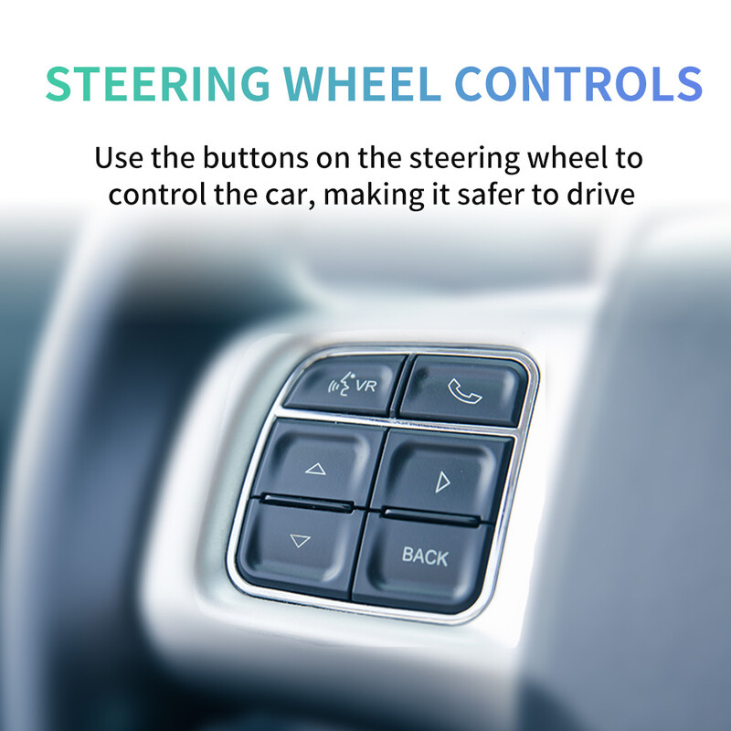 7/9 collu 2 dinu Android 13 automašīnas radio GPS priekš VW Volkswagen Skoda Octavia Golf 5 6 Touran Passat B6 Polo Jetta Sharan Caddy Seat