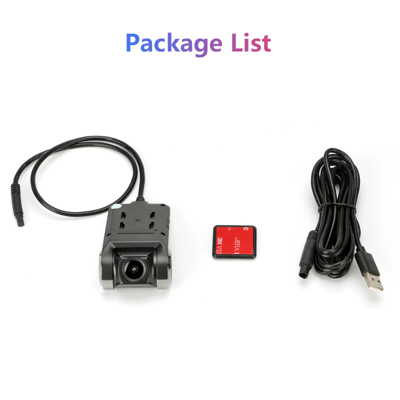 JMCQ autós Dvr ADAS USB HD kamera Dvr 1080P Android autóhoz DVD lejátszó Navigáció Auto Audio vészhangosítás LDWS támogatás TF kártya