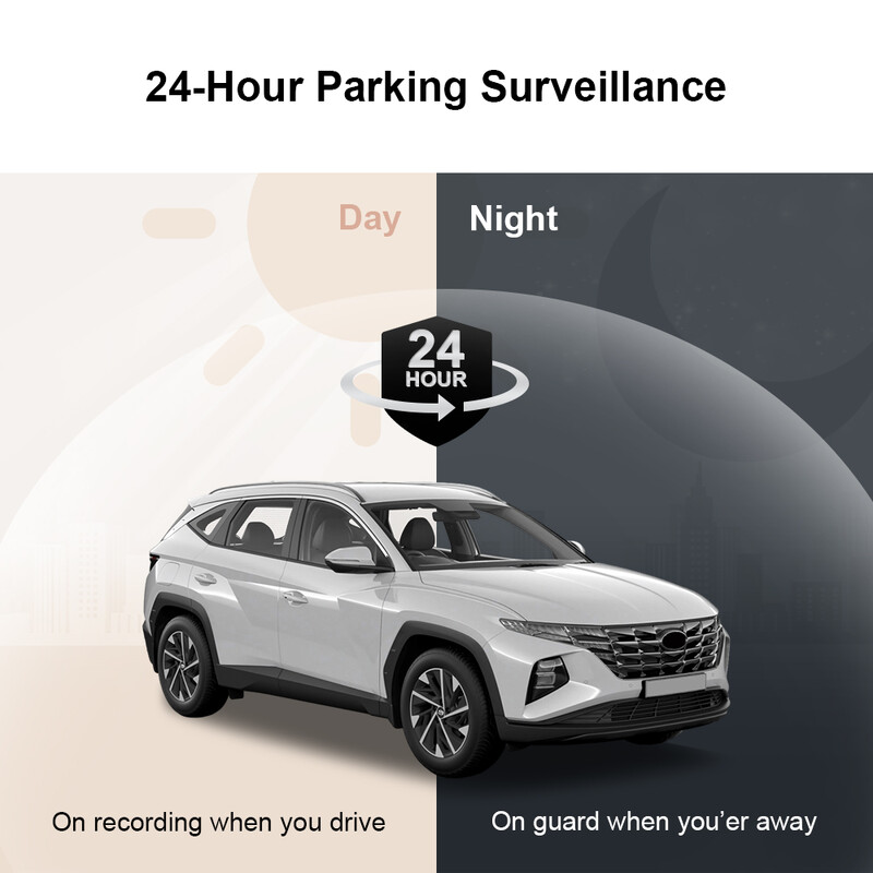 PSTIG XS5Pro automobilio kameros įrašymo įrenginys galinio vaizdo veidrodėlis Naujas 5,5 colio „Full HD 1080P 64G Dash Cam“ automobilinis DVR vaizdo įrašas dviejų objektyvų jutiklinis ekranas