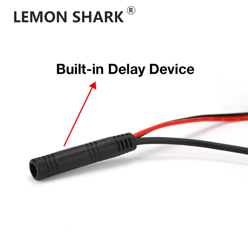 Automašīnas HD CVBS atpakaļskata kamera zaļā statiskā trase ar bagāžnieka slēdzi priekš VW Passat Golf Polo Jetta Tiguan MIB RCD360 RCD330 radio