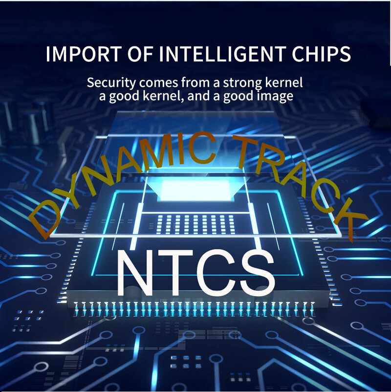 Tolatókamera DVD tolatókép intelligens dinamikus pálya éjjellátó HD halszem 170 színes videokép