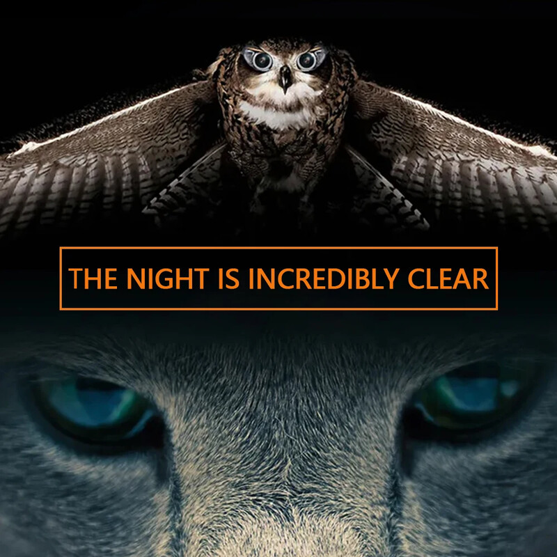 1080P automašīnai AHD atpakaļgaitas kamera 200 grādu zivs acs zelta objektīvs Full HD Visione Night Vision HD universāls transportlīdzekļa aizmugures skats