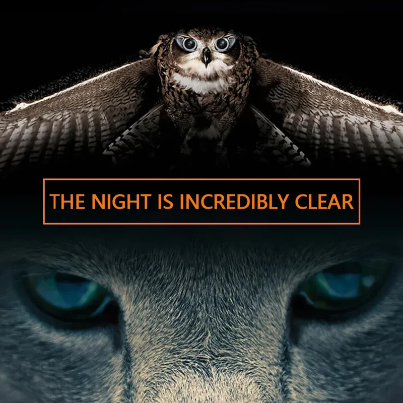 GcPaSr AHD 1920x1080P automašīnas aizmugures skata kamera 200° Fisheye Golden Lens Full HD nakts redzamības transportlīdzekļa aizmugure Automašīnas atpakaļgaitas priekšējā kamera