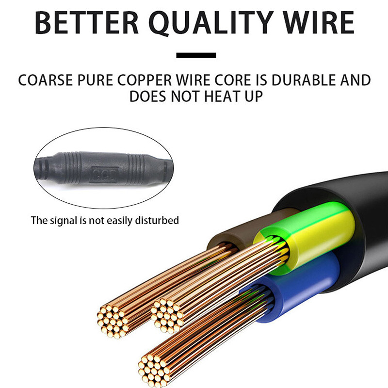 AHD 1080P automašīnas aizmugurējā skata kamera ar atpakaļgaitas bagāžnieka rokturi BMW 3. sērijas F30 F31 F35/5 sērijas F10 F11/X3 F25/X4 F26/X5 F15/X6 F16