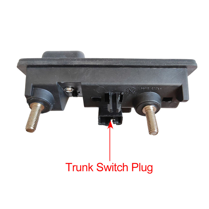 AHD 1920*1080P πίσω κάμερα αυτοκινήτου για Volkswagen Passat CC B6 B7 Polo Skoda Octavia Tiguan Audi A4 B8 Q3 Q5 A5 A8 S5 A3 A6 C7 A7 A1