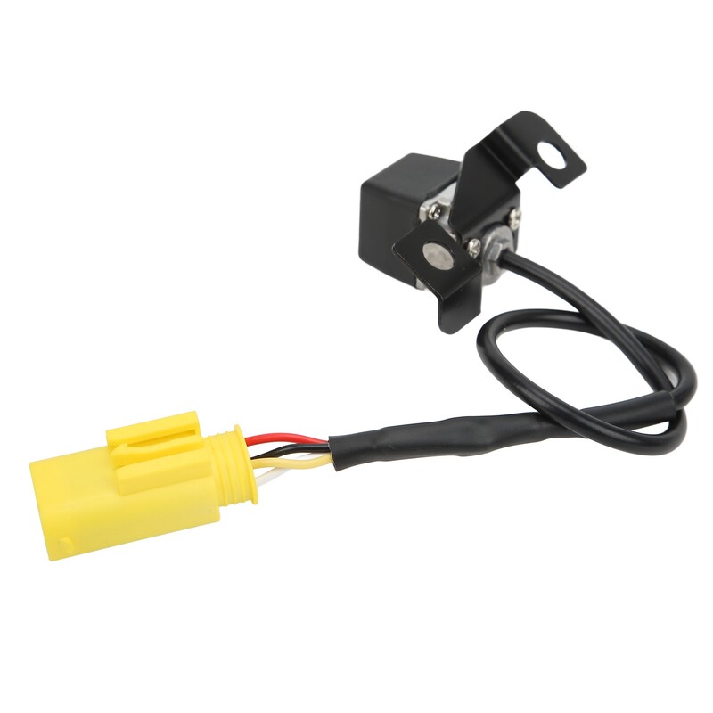 Vízálló tolatókamera hátsó parkoló asszisztens kamera csere Kia Sorento 2009-2013 957602P202 autótartozékokhoz