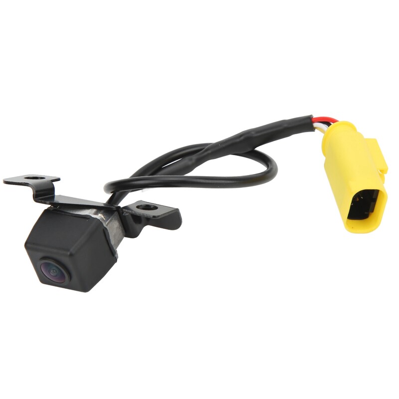 Vízálló tolatókamera hátsó parkoló asszisztens kamera csere Kia Sorento 2009-2013 957602P202 autótartozékokhoz