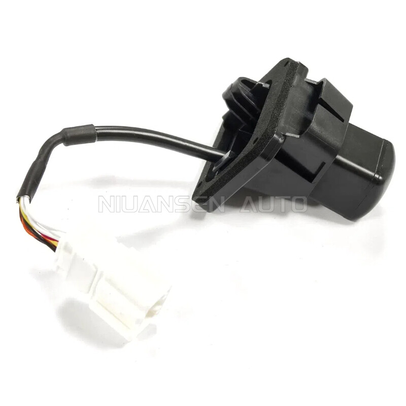 39530-T5A-003 Automašīnas atpakaļskata parkošanās rezerves kamera HONDA CR-V JAZZ 2014-2018 39530T5A003 39530-T0A-A11 39530T0AA11