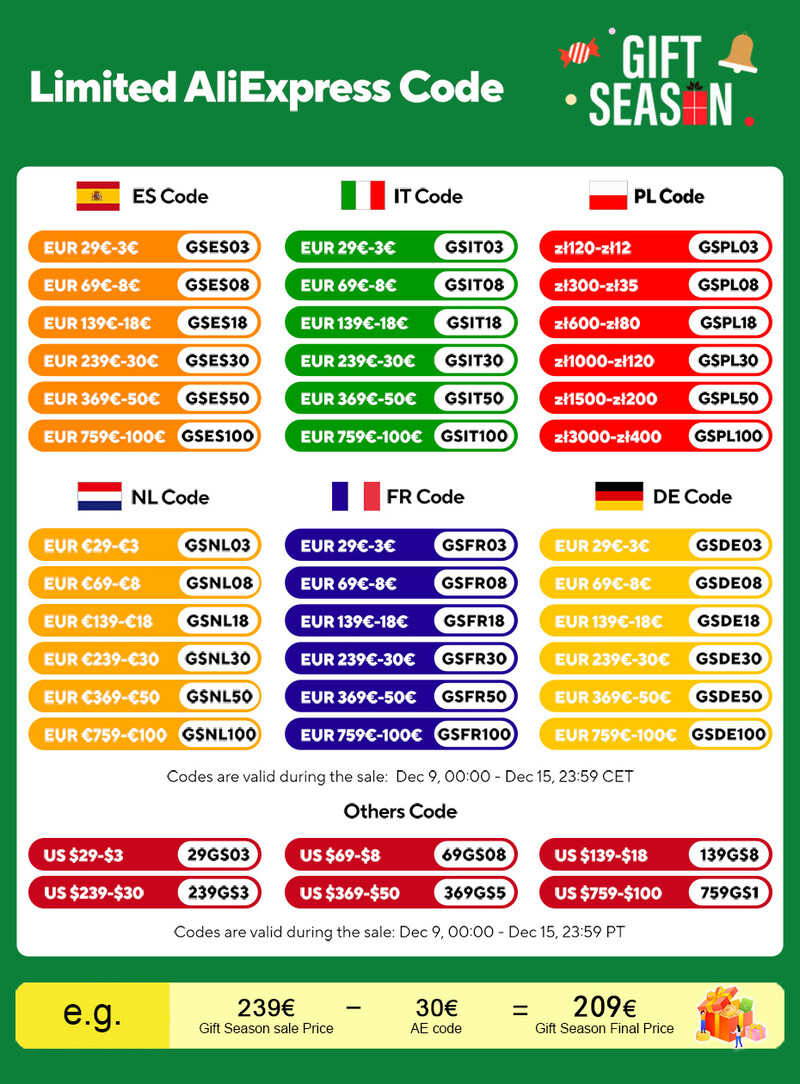 Wondefoo AHD 1920*1080P automašīnas atpakaļskata kamera universāla zelta lēca 180 grādu Fisheye HD rezerves kamera nakts redzamības ūdensizturīga