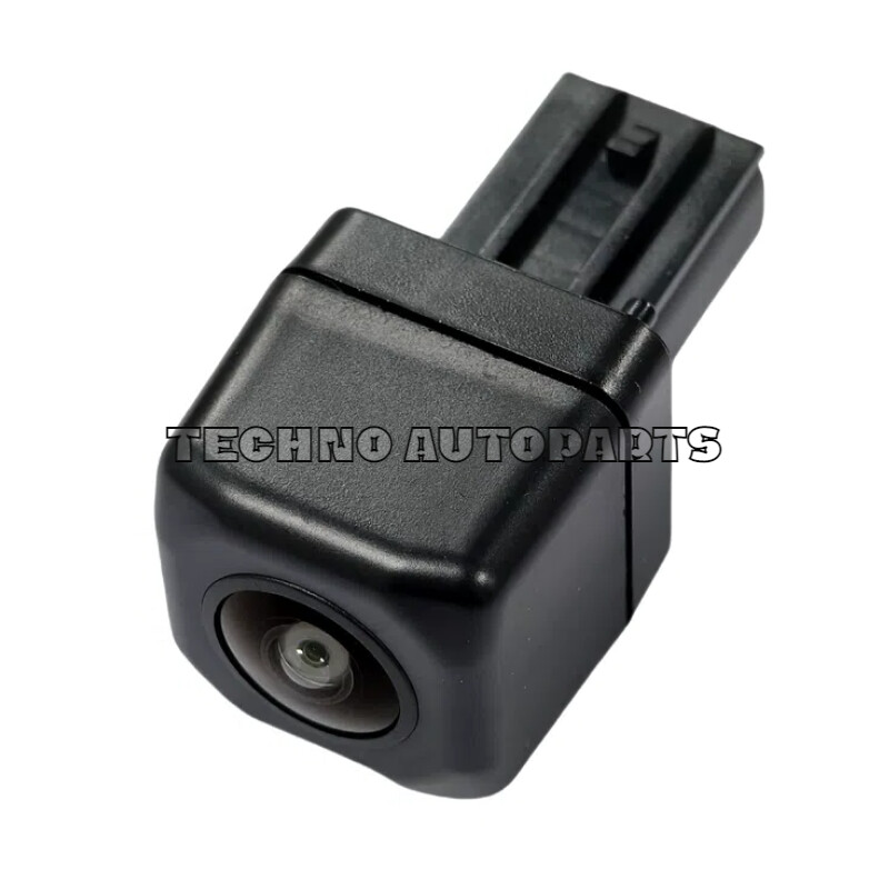 86790-02081 Toyota Corolla 2014-2019 Car Parking Assist Skats no aizmugures Skats atpakaļgaitā atpakaļgaitas kamera 8679002081
