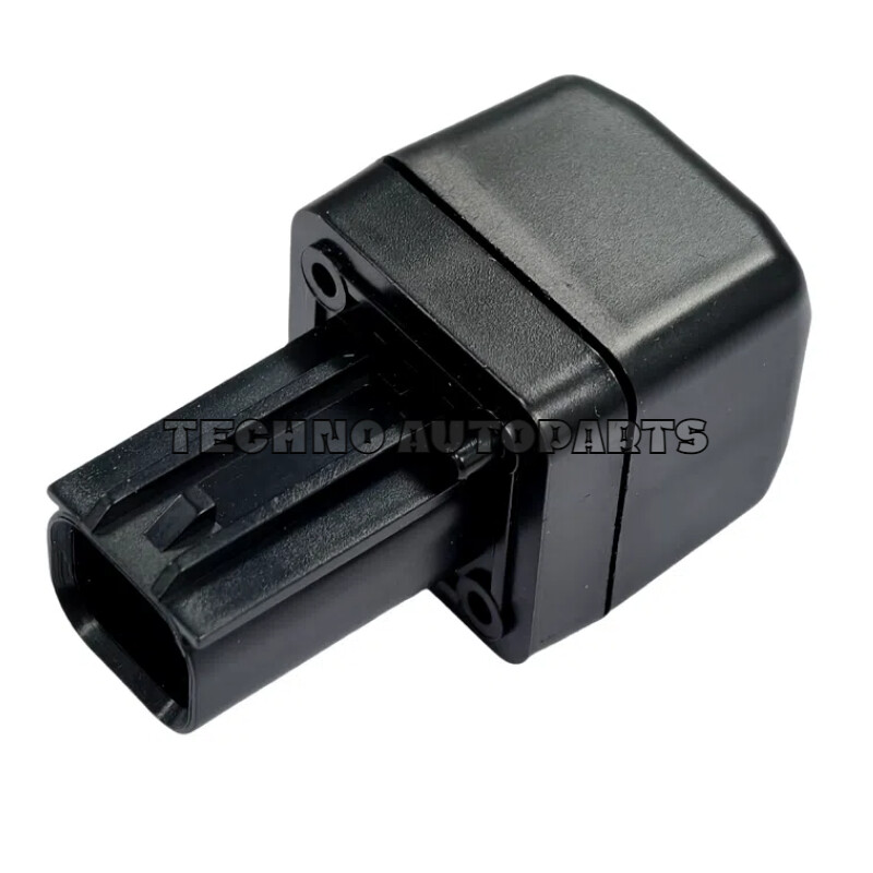 86790-02081 Toyota Corolla 2014-2019 Car Parking Assist Skats no aizmugures Skats atpakaļgaitā atpakaļgaitas kamera 8679002081