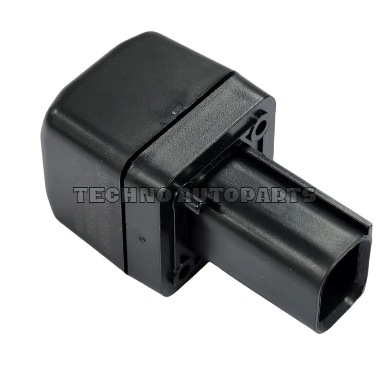 86790-02081 Toyota Corolla 2014-2019 Car Parking Assist Skats no aizmugures Skats atpakaļgaitā atpakaļgaitas kamera 8679002081