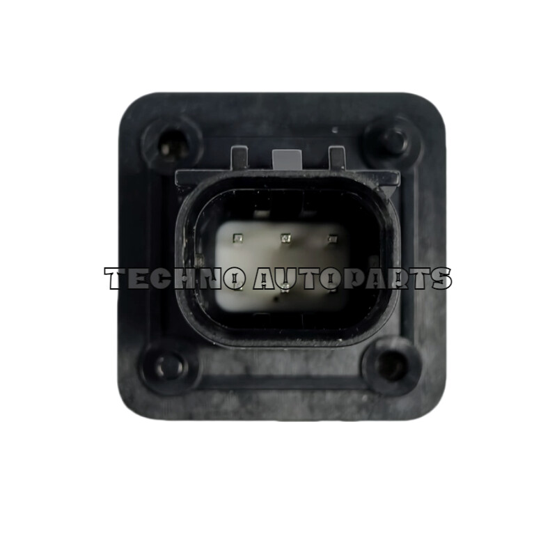 86790-02081 Toyota Corolla 2014-2019 Car Parking Assist Skats no aizmugures Skats atpakaļgaitā atpakaļgaitas kamera 8679002081