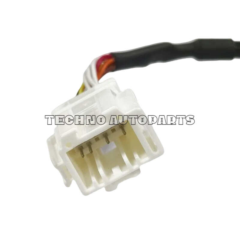 39530-TX4-A01 AUTÓ HÁTSÓ NÉZET VISSZA VISSZA PARKOLÓ KAMERA 39530TX4A01 Honda Acura RDX 2013 2014 2015 39530TX4A01