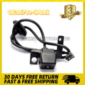 95760-3M061 2008-2014 Hyundai Genesis automobilio galinio vaizdo atsarginė kamera 95760-3M200 95760-3M050 957603M061 957603M200 957603M050