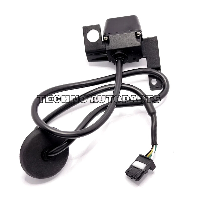 95760-3M061 Για εφεδρική κάμερα οπισθοπορείας αυτοκινήτου Hyundai Genesis 2008-2014 95760-3M200 95760-3M050 957603M061 957603M200 957603M050