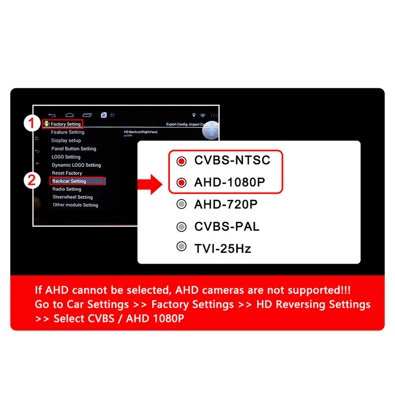 Smartour AHD 1080P automašīnas priekšējā kamera Ford Kuga 2013 HD nakts redzamības priekšējam režģim CAM Fisheye Lens Parking Camera priekšējā kamera