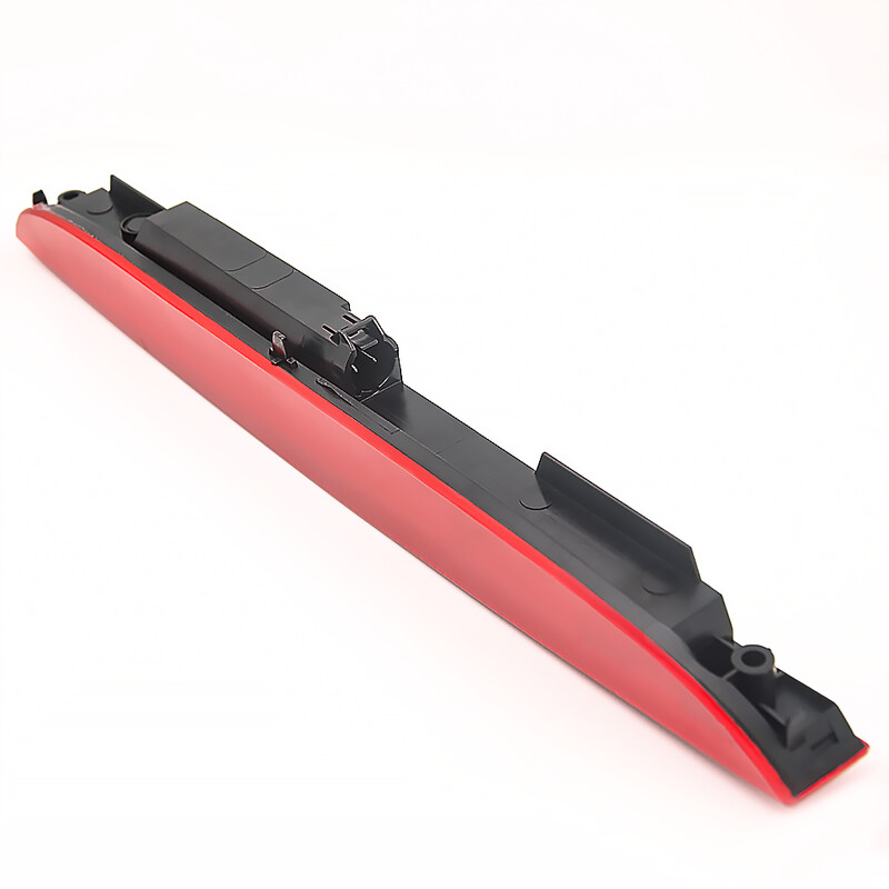 Augsta līmeņa 3. bremžu gaismas bremžu signāllampiņa 7700410753 sarkana krāsa piemērota Renault Clio II 1998 1999 2000 2001 2002 2003 2004 2005