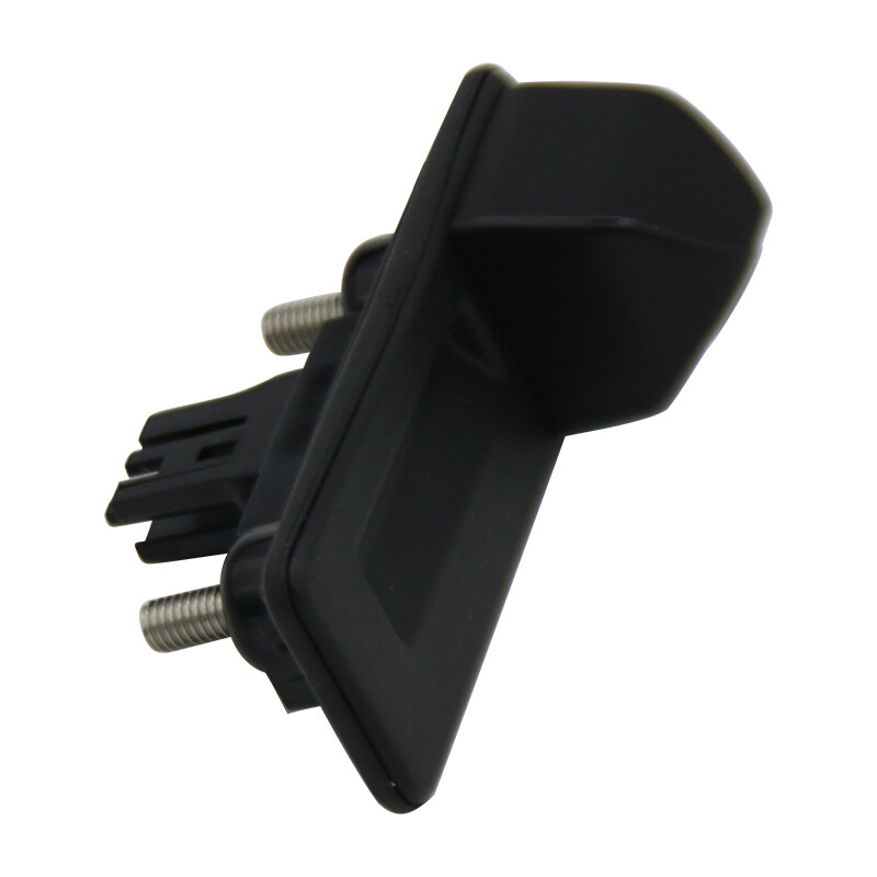 JoyeAuto pēcpārdošanas tirgus Porsche Cayenne Macan Cayman Panamera Boxster 911 OEM integrētā rezerves atpakaļskata kameras atpakaļgaitas kamera