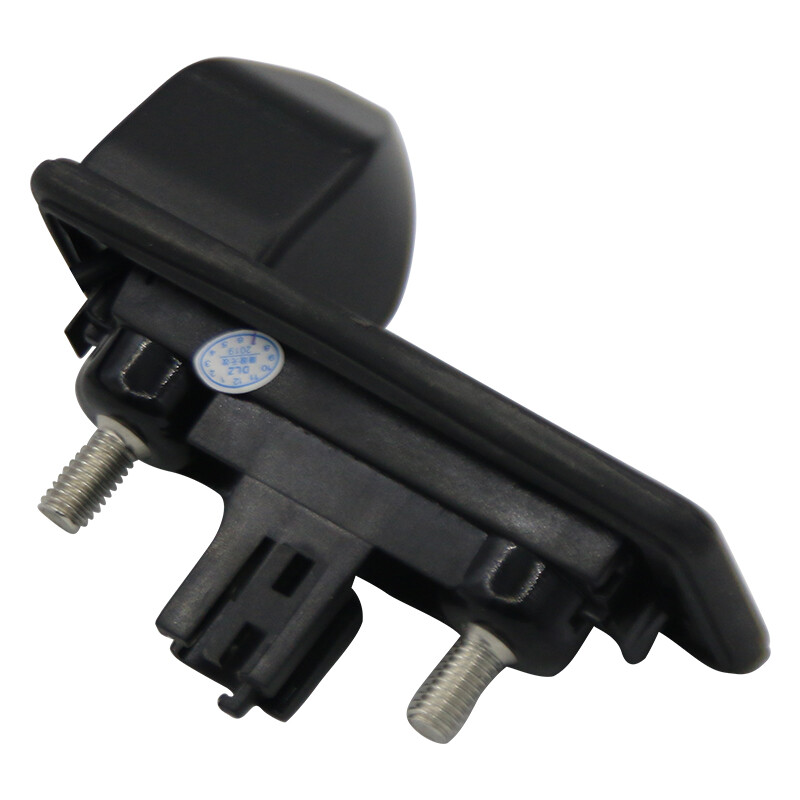 JoyeAuto pēcpārdošanas tirgus Porsche Cayenne Macan Cayman Panamera Boxster 911 OEM integrētā rezerves atpakaļskata kameras atpakaļgaitas kamera