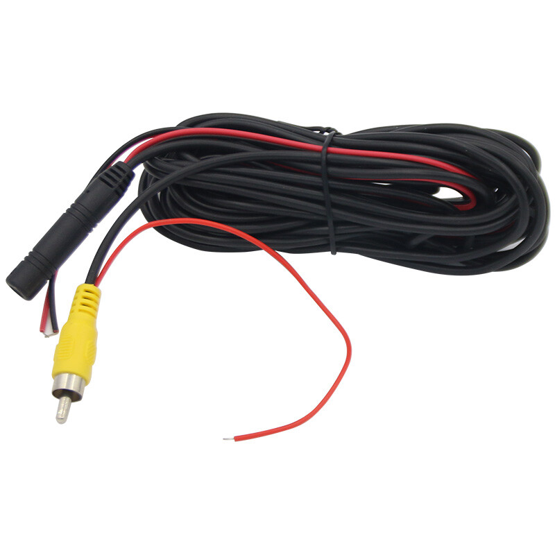 JoyeAuto pēcpārdošanas tirgus Porsche Cayenne Macan Cayman Panamera Boxster 911 OEM integrētā rezerves atpakaļskata kameras atpakaļgaitas kamera