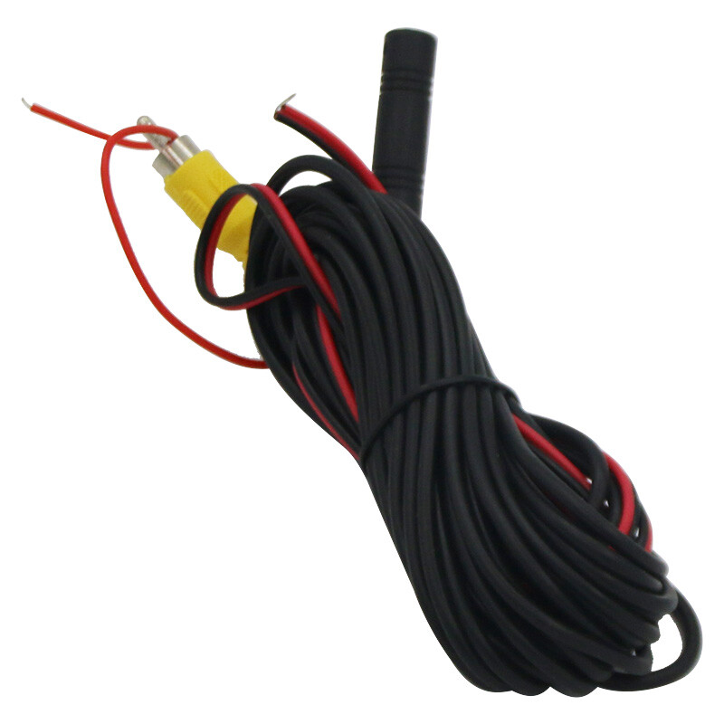 JoyeAuto pēcpārdošanas tirgus Porsche Cayenne Macan Cayman Panamera Boxster 911 OEM integrētā rezerves atpakaļskata kameras atpakaļgaitas kamera