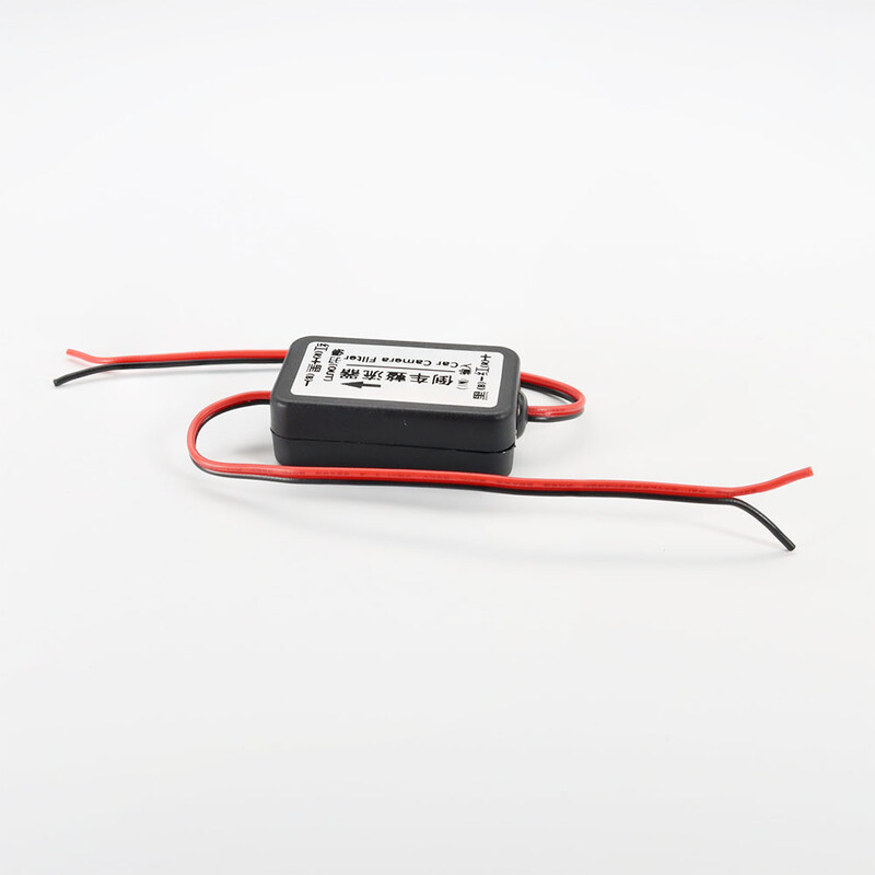 SKODA Superb Combi B6 2008-2015 HD Night Vision AHD 1080P 170° transportlīdzekļa rezerves kamerai Skoda Yeti 5L 2014 2015 2016 2017