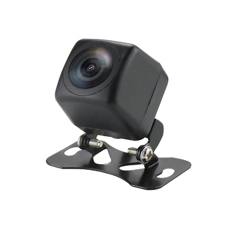 1080P Αδιάβροχο 170 Packing Assistance Night Vision Auto AHD2 Parking Κάμερα όπισθεν Κάμερα οπισθοπορείας αυτοκινήτου γενικής χρήσης