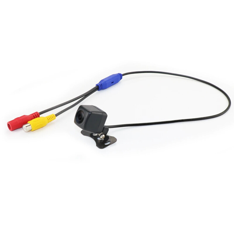 1080P Αδιάβροχο 170 Packing Assistance Night Vision Auto AHD2 Parking Κάμερα όπισθεν Κάμερα οπισθοπορείας αυτοκινήτου γενικής χρήσης