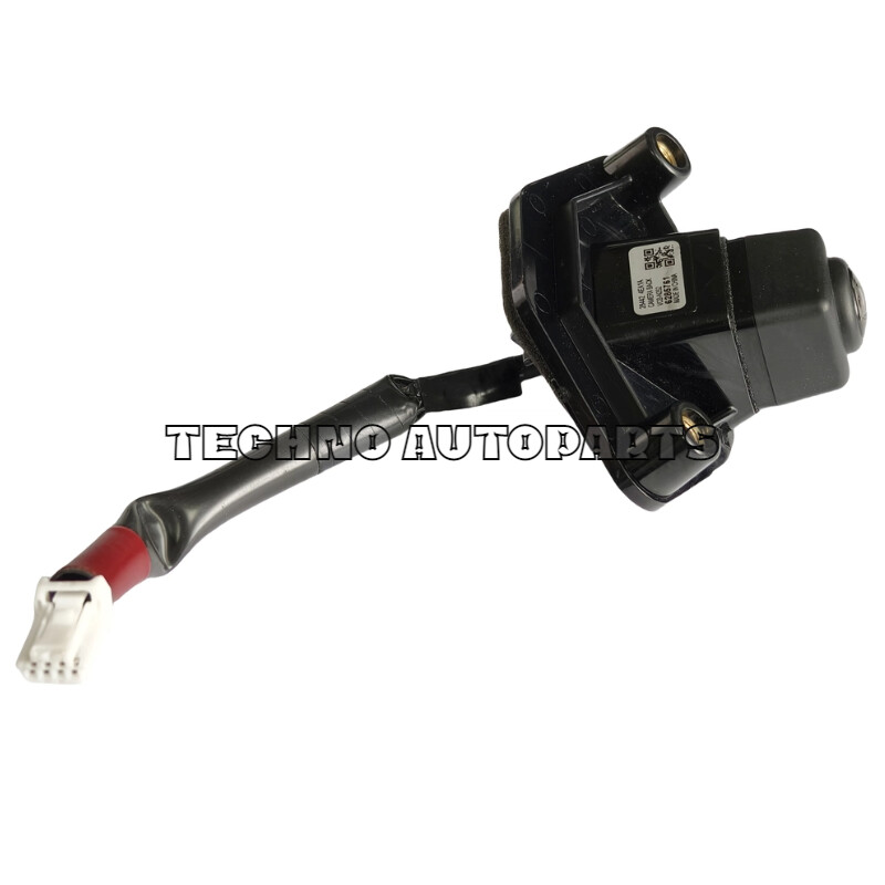 28442-4EA0A Κάμερα στάθμευσης πίσω όπισθεν για Nissan QASHQAI 2015-2019 284424EA0A 28442-4EA0B 284424EA1A 28442-4EA1B