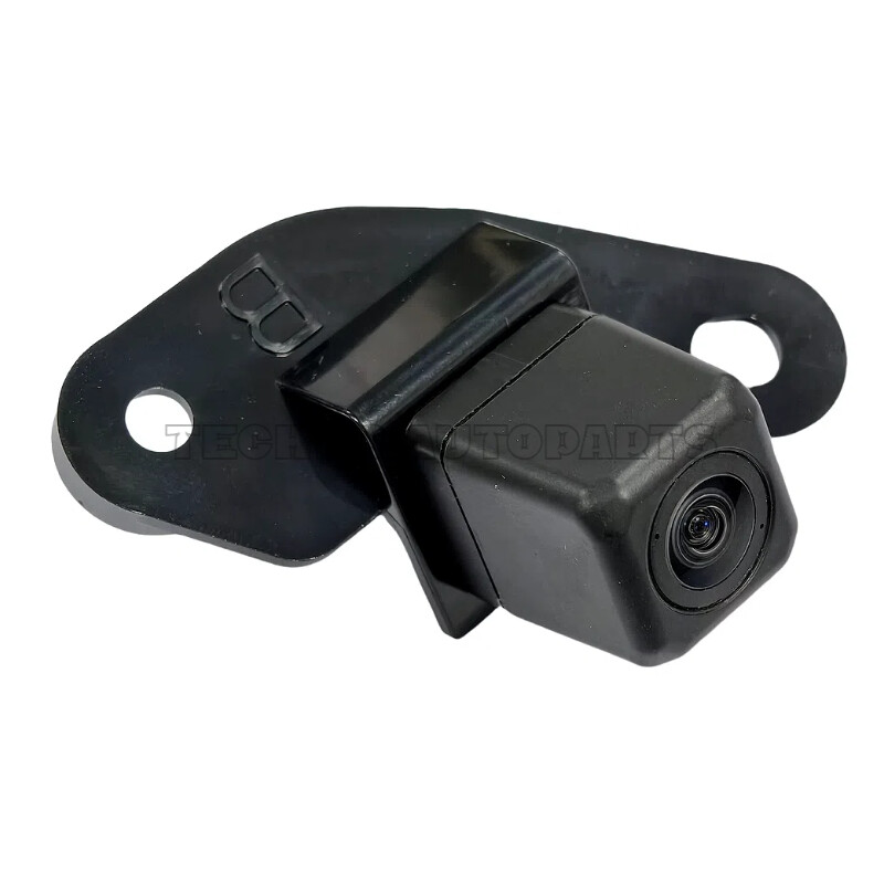 86790-0K050 Automašīna Jauna aizmugurējā skata atpakaļgaitas stāvvietas kameras nomaiņa Toyota Hilux 2020 2021 2022 867900K050