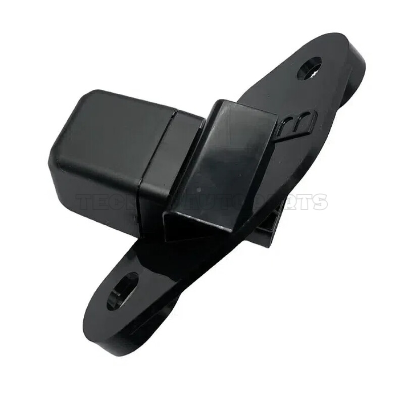 86790-0K050 Automašīna Jauna aizmugurējā skata atpakaļgaitas stāvvietas kameras nomaiņa Toyota Hilux 2020 2021 2022 867900K050