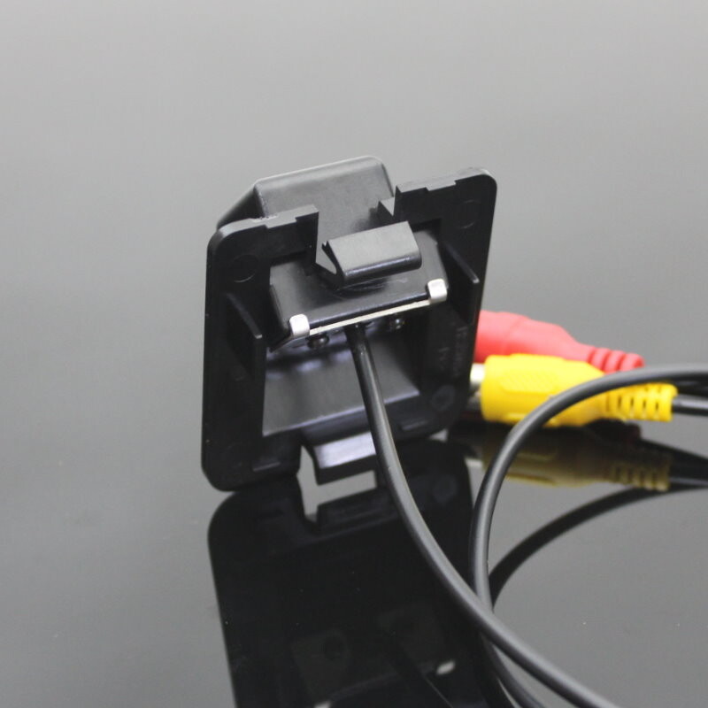 Mercedes Benz S W222 C217 CL osztály W216 CL500 CL600 CL63 CL65 autókhoz való parkoláshoz tolató tolató kamera HD CCD éjjellátó